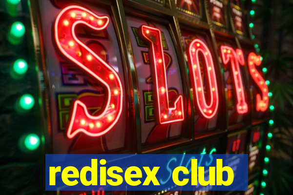 redisex club